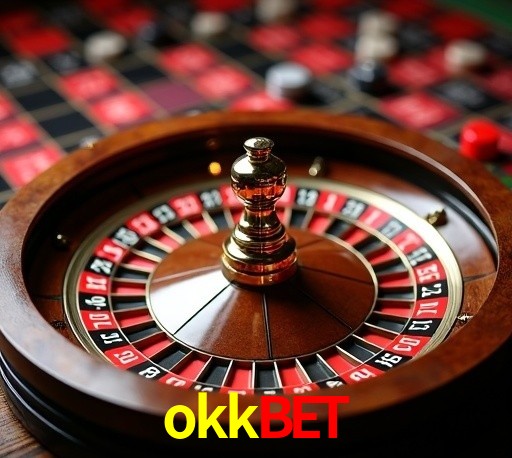 API Integration okkbet