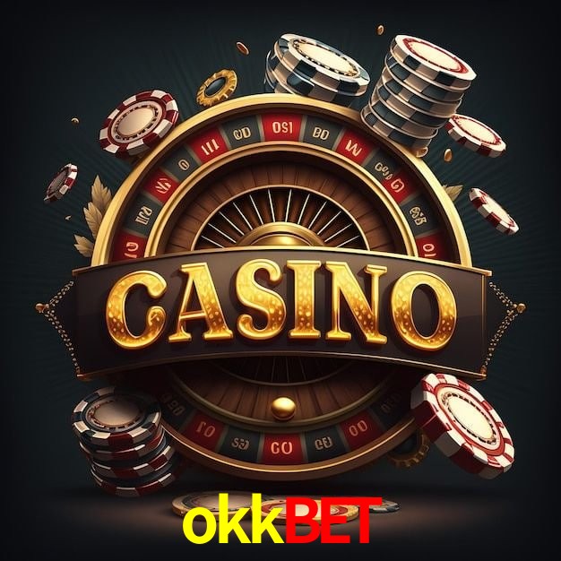 Instant EasyPaisa okkbet