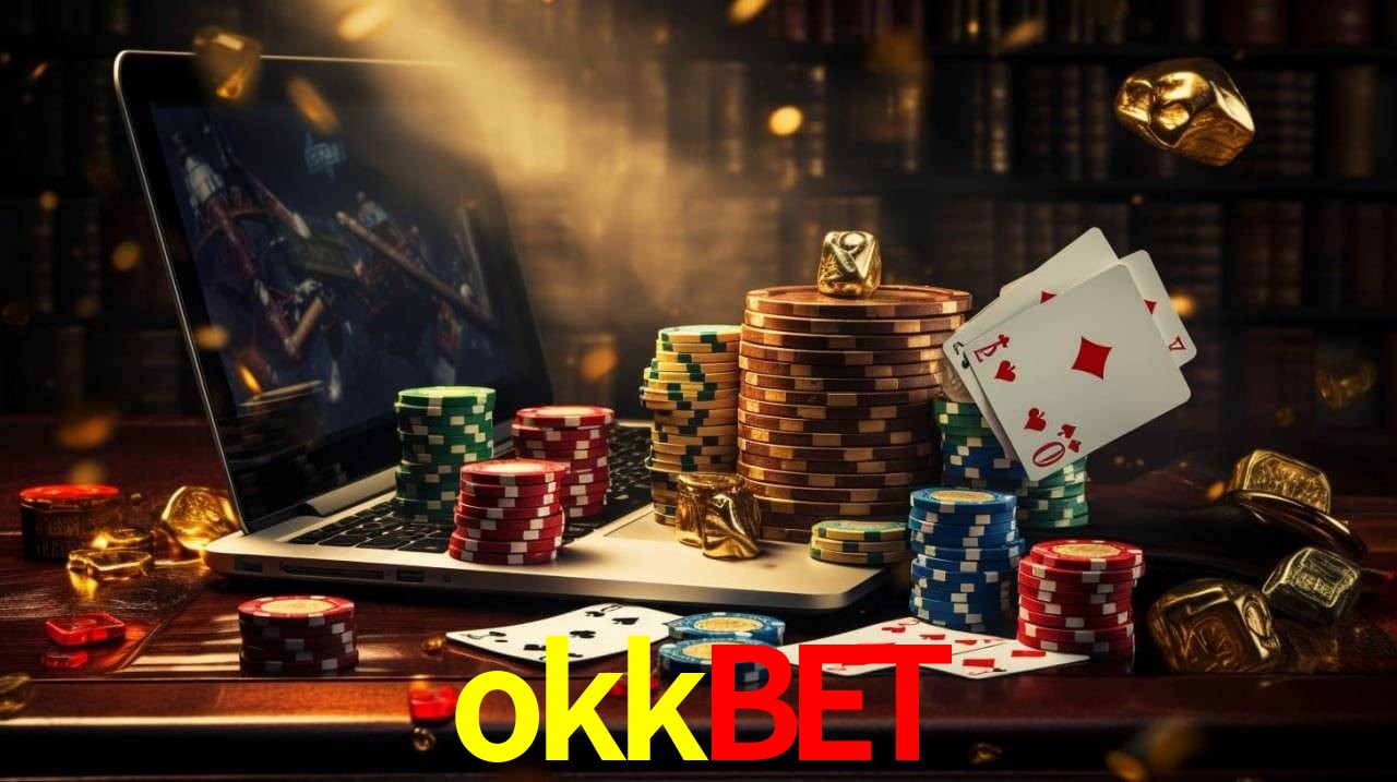 Basketball Betting okkbet
