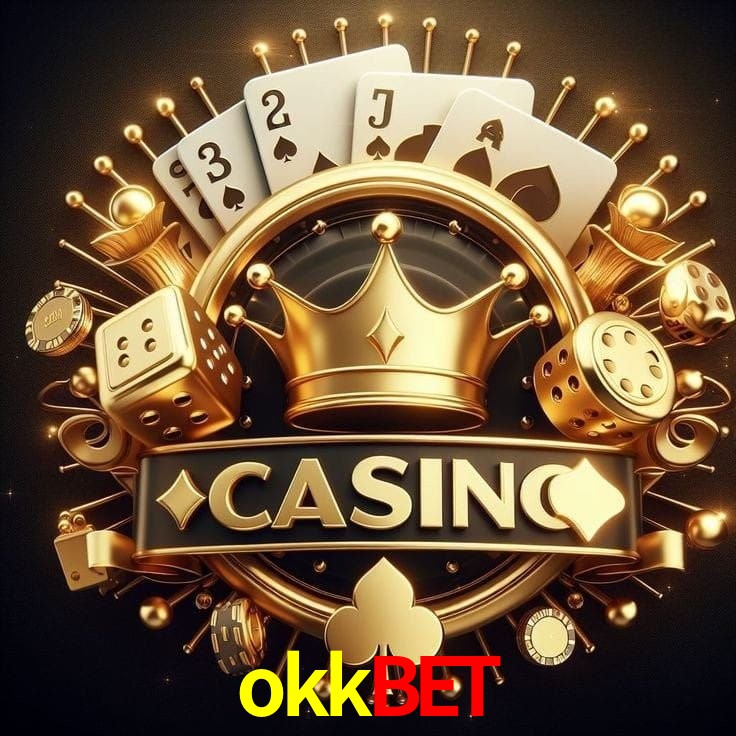 Player Reviews okkbet