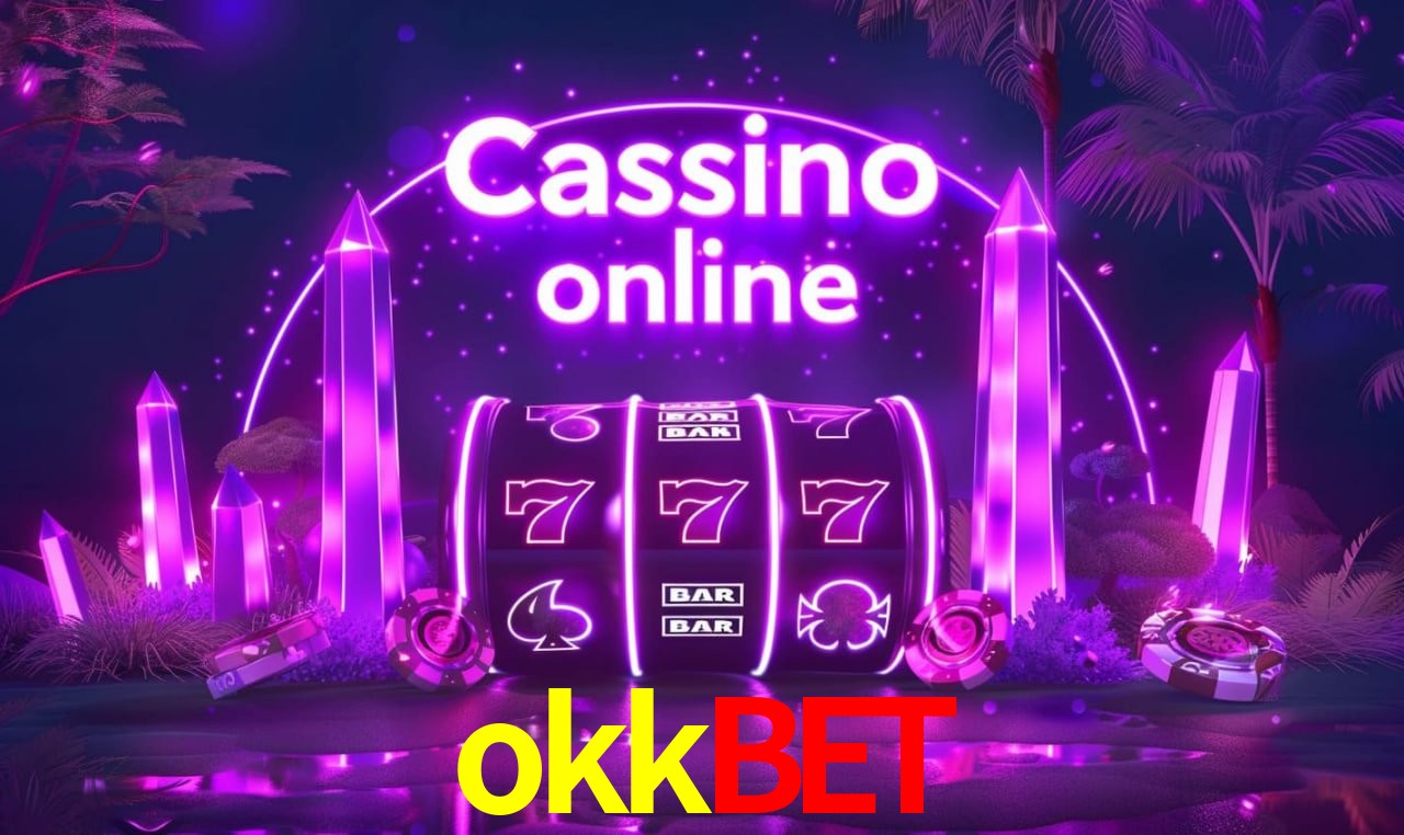 Quick Registration okkbet