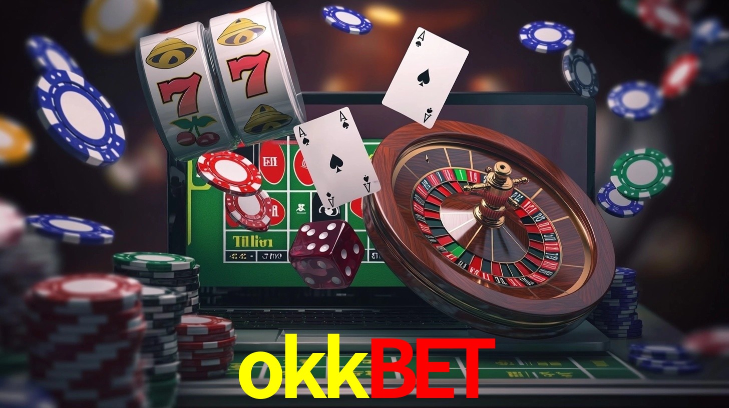 Programa VIP okkbet