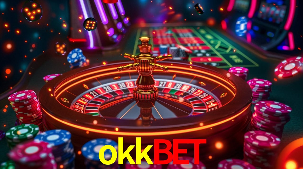 Crash Games Strategies okkbet